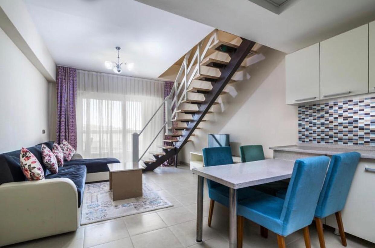 Arya Termal Hotel Afyonkarahisar Екстер'єр фото