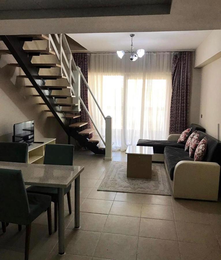 Arya Termal Hotel Afyonkarahisar Екстер'єр фото